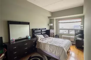 178-36 Wexford Terrace, Jamaica, NY 11432 - Photo 11