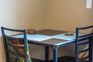 178-36 Wexford Terrace, Jamaica, NY 11432 - Photo 5