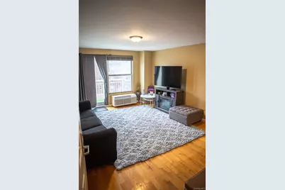 17836 Wexford Terrace #4F, Jamaica, NY 11432 - Photo 1
