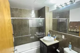 178-36 Wexford Terrace, Jamaica, NY 11432 - Photo 9