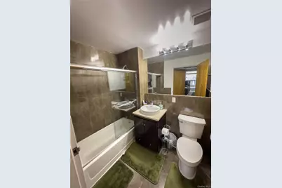 17836 Wexford Terrace #4F, Jamaica, NY 11432 - Photo 13