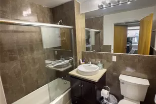 178-36 Wexford Terrace, Jamaica, NY 11432 - Photo 13