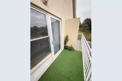 17836 Wexford Terrace #4F, Jamaica, NY 11432 - Photo 17