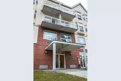 17836 Wexford Terrace #4F, Jamaica, NY 11432 - Photo 19