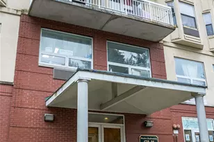 178-36 Wexford Terrace, Jamaica, NY 11432 - Photo 19