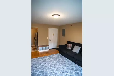 17836 Wexford Terrace #4F, Jamaica, NY 11432 - Photo 3