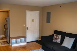 178-36 Wexford Terrace, Jamaica, NY 11432 - Photo 3