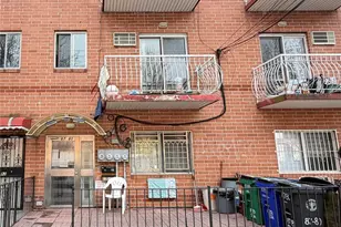 87-80 52nd Ave, Elmhurst, NY 11373 - Photo 1