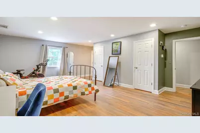 60 Warren Drive, Patterson, NY 12563 - Photo 9