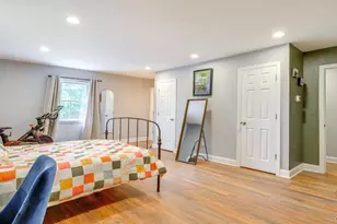 60 Warren Dr, Patterson, NY 12563 - Photo 9