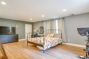 60 Warren Dr, Patterson, NY 12563 - Photo 11