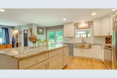 60 Warren Drive, Patterson, NY 12563 - Photo 7