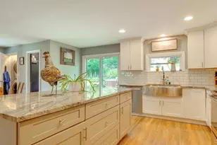 60 Warren Dr, Patterson, NY 12563 - Photo 7