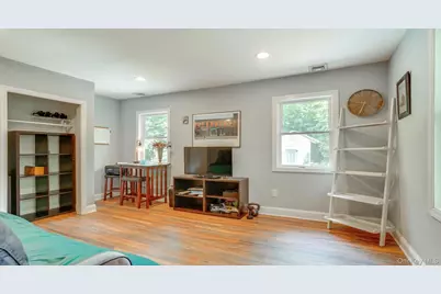 60 Warren Drive, Patterson, NY 12563 - Photo 13