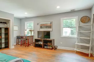 60 Warren Dr, Patterson, NY 12563 - Photo 13