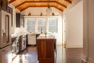 48 Konig Rd, Ghent, NY 12075 - Photo 5