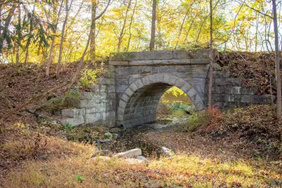 48 Konig Road, Ghent, NY 12075 - Photo 21