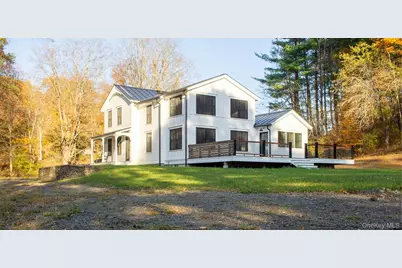 48 Konig Road, Ghent, NY 12075 - Photo 3