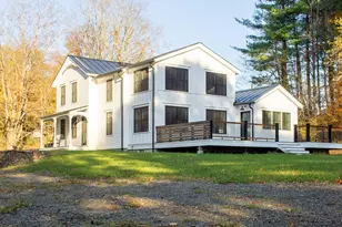 48 Konig Rd, Ghent, NY 12075 - Photo 3