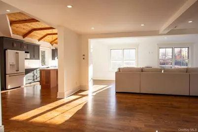 48 Konig Road, Ghent, NY 12075 - Photo 9