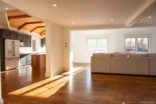 48 Konig Rd, Ghent, NY 12075 - Photo 9