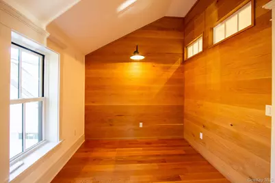 48 Konig Road, Ghent, NY 12075 - Photo 13