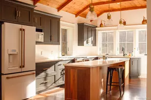 48 Konig Rd, Ghent, NY 12075 - Photo 7