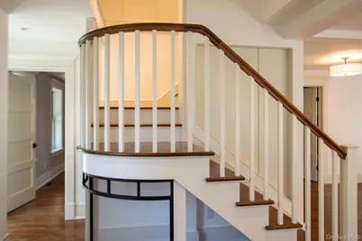 48 Konig Road, Ghent, NY 12075 - Photo 11