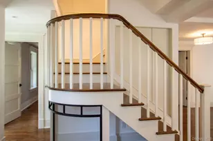 48 Konig Rd, Ghent, NY 12075 - Photo 11