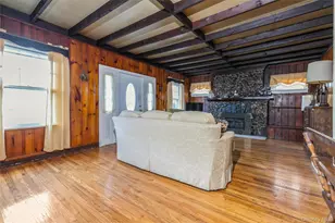 84 Riviera Dr, Mastic, NY 11950 - Photo 5