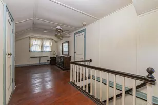 84 Riviera Dr, Mastic, NY 11950 - Photo 15