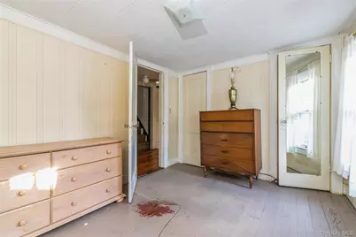 84 Riviera Drive, Mastic, NY 11950 - Photo 11