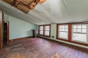 84 Riviera Dr, Mastic, NY 11950 - Photo 19