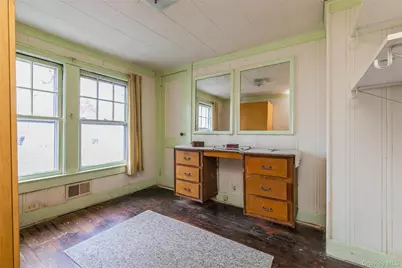 84 Riviera Drive, Mastic, NY 11950 - Photo 13