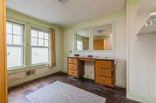 84 Riviera Dr, Mastic, NY 11950 - Photo 13