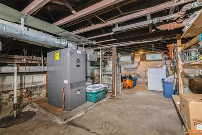 84 Riviera Drive, Mastic, NY 11950 - Photo 21