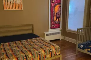 206 Mill St, Poughkeepsie, NY 12601 - Photo 7