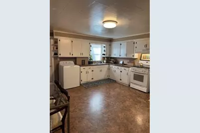 206 Mill Street #1, Poughkeepsie, NY 12601 - Photo 5