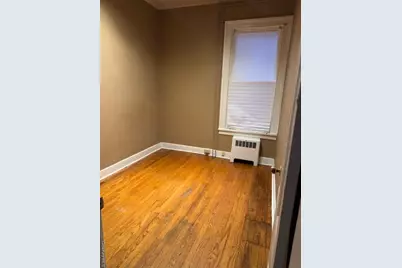 206 Mill Street #1, Poughkeepsie, NY 12601 - Photo 9