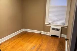 206 Mill St, Poughkeepsie, NY 12601 - Photo 9