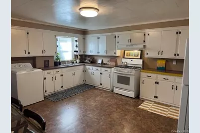 206 Mill Street #1, Poughkeepsie, NY 12601 - Photo 3