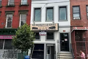 390 Broadway, Brooklyn, NY 11211 - Photo 1