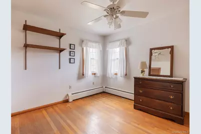 252 Route 199, Red Hook, NY 12571 - Photo 21