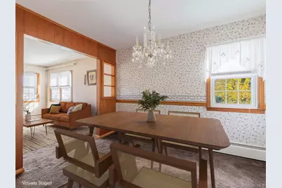 252 Route 199, Red Hook, NY 12571 - Photo 7