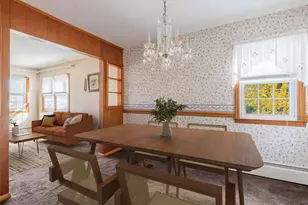 252 Route 199, Red Hook, NY 12571 - Photo 7