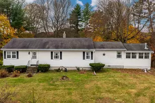 252 Route 199, Red Hook, NY 12571 - Photo 41