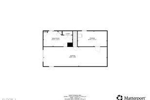 252 Route 199, Red Hook, NY 12571 - Photo 45