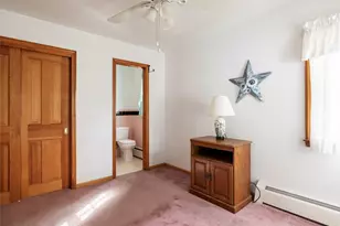 252 Route 199, Red Hook, NY 12571 - Photo 17