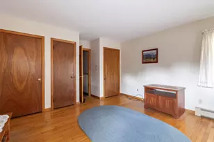 252 Route 199, Red Hook, NY 12571 - Photo 25