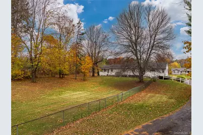 252 Route 199, Red Hook, NY 12571 - Photo 37